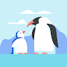The Penguin