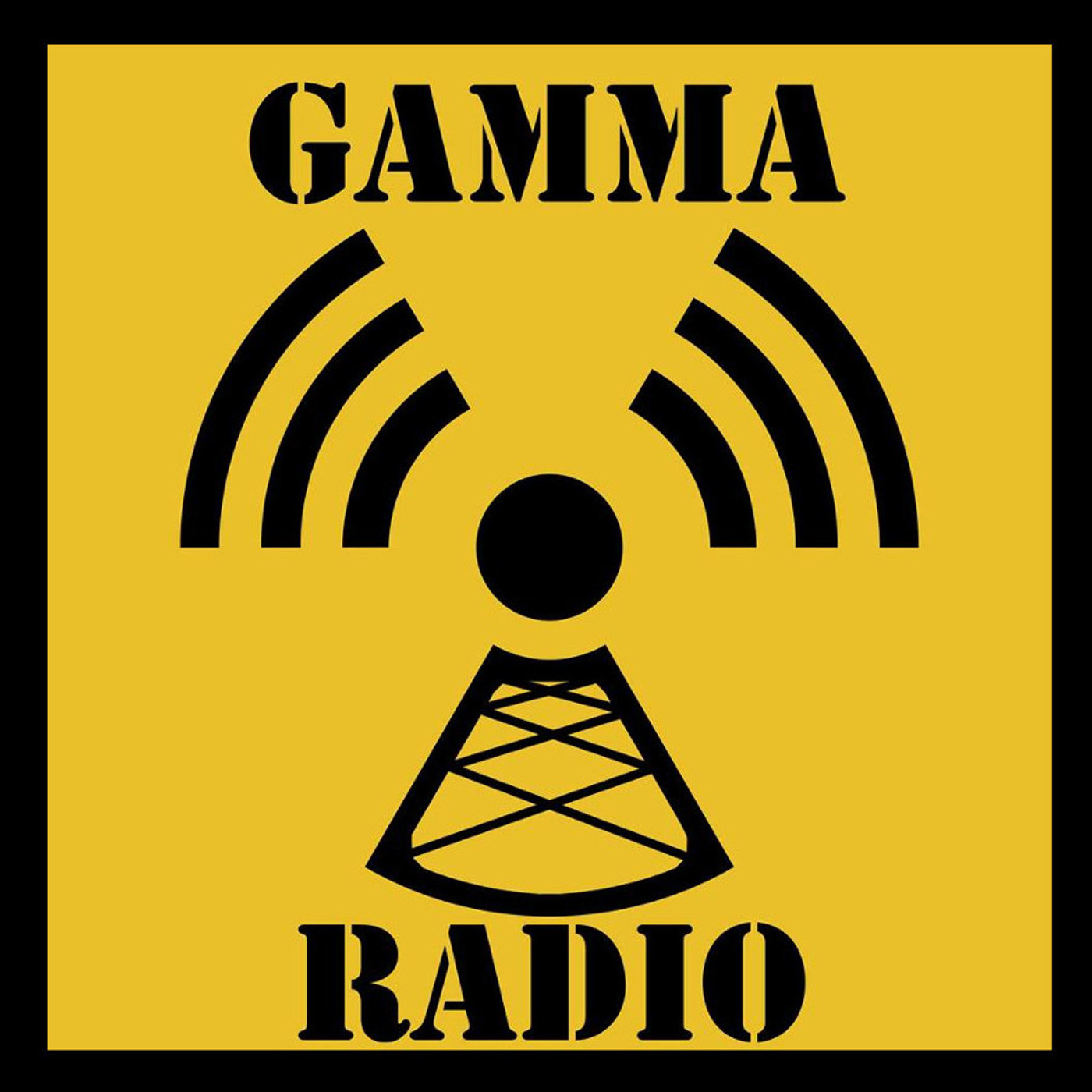 gammaradio