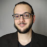 Stefano Grassi
