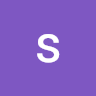 sisco T
