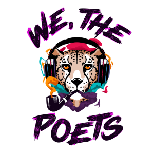 Episode Logo