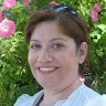Jenny Howard