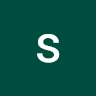 samir barghouti