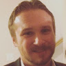 Michael Klubnik
