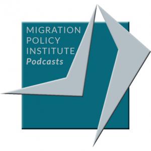 User Podcast Logo