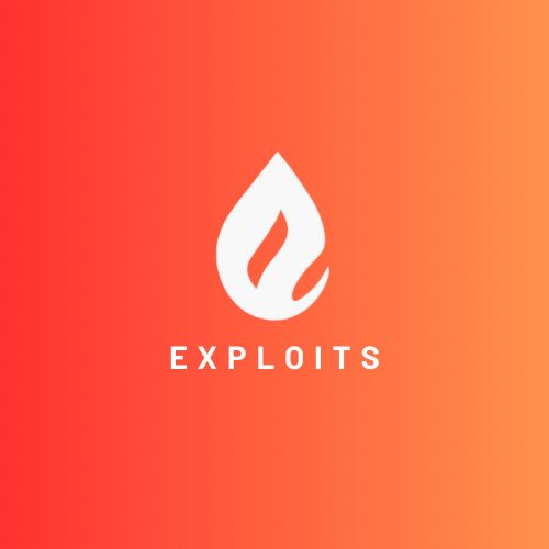 Exploits