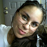 Amy E
