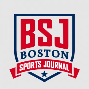 Bedard on Patriots draft with Felger & Mazz 04.29.25