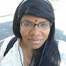 Neshwari Chandragupta