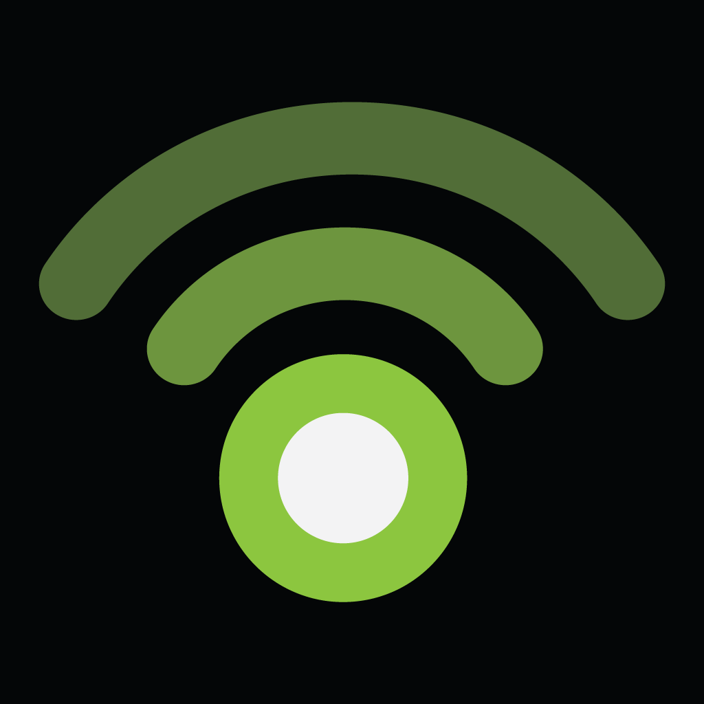 Podbean Audiobooks