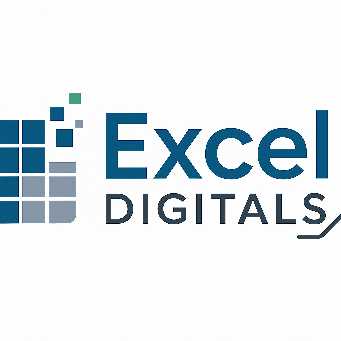 Excel