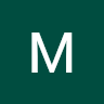 Mee Mai