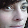 Stephanie Borash