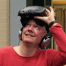 Mats Larsnäs