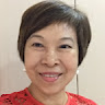 Angie Soo