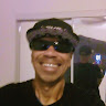 Edwin McDaniel