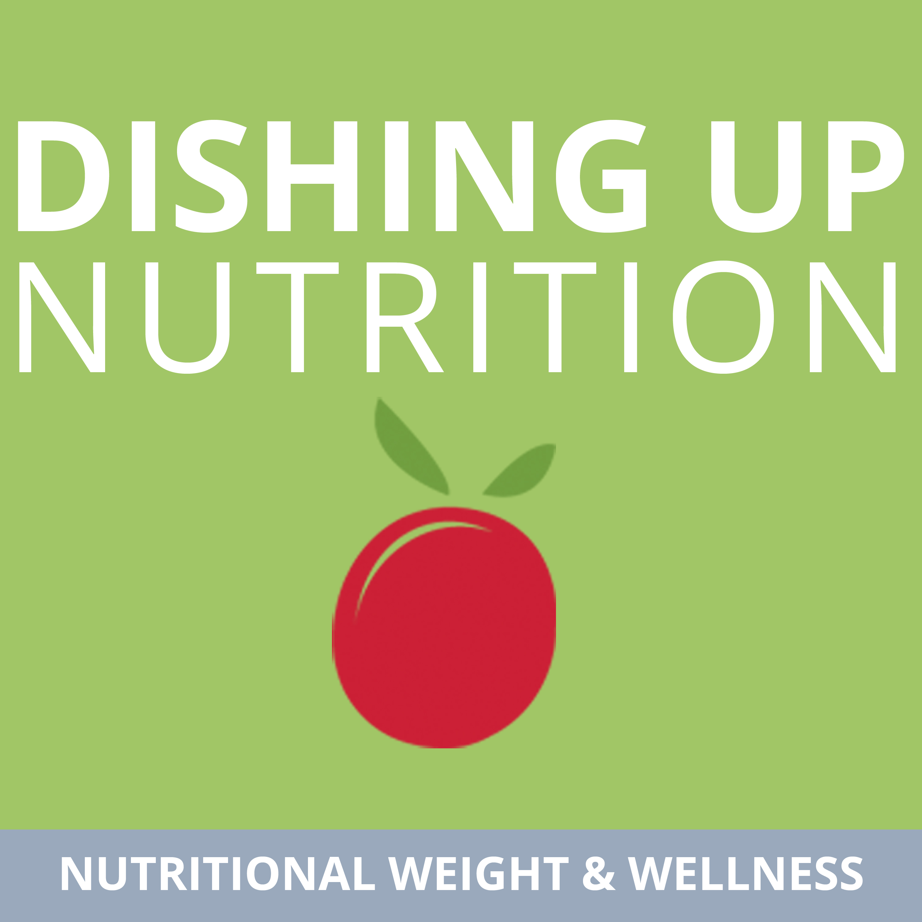 dishingupnutrition