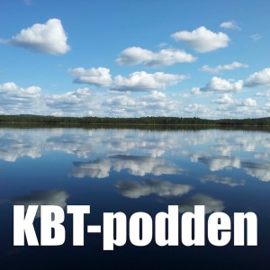 Bli en bättre behandlare