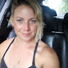 abby lassiter