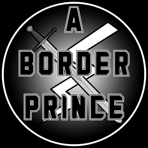aborderprince