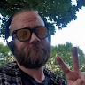 Tony Salomonsson