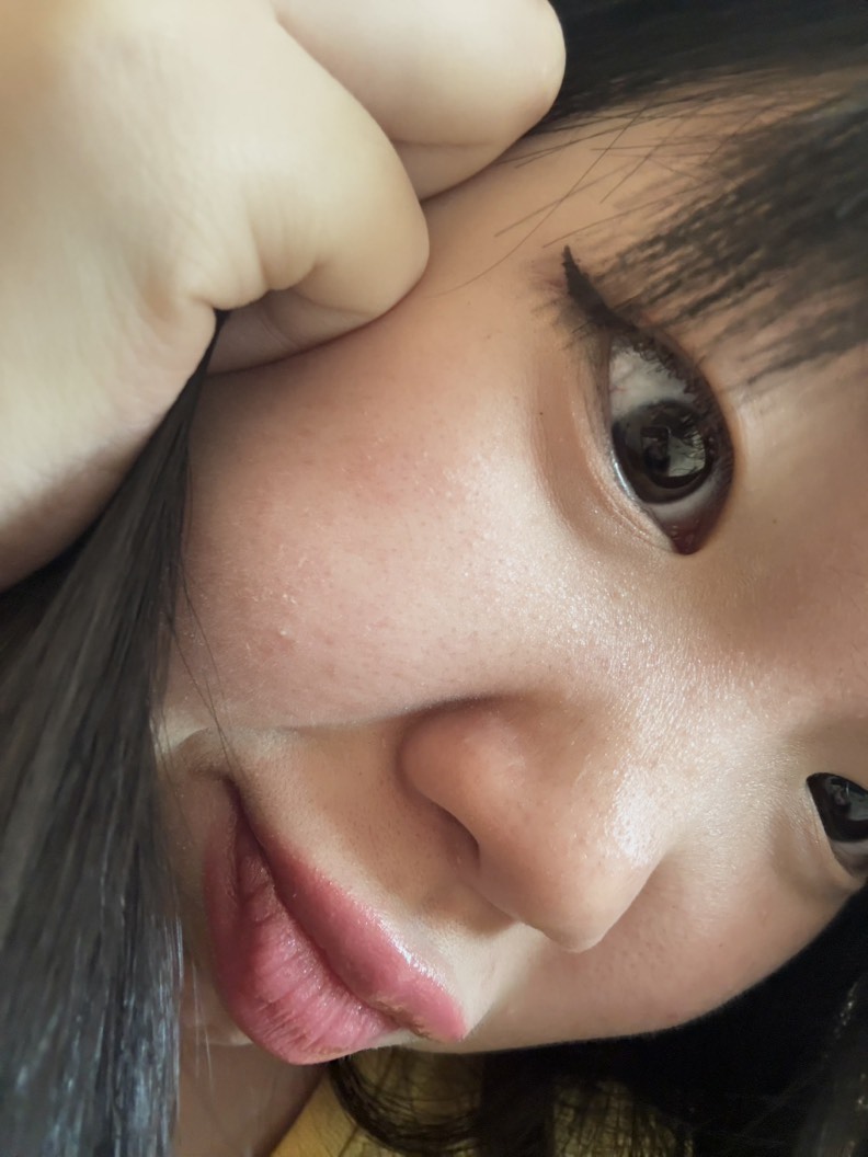 Nichxpunn