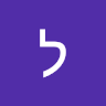ליאת