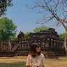 Warisara Pardee