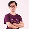 Niti Iamchuen