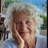 Yvonne Hajunga