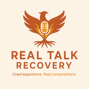 Real Talk Recovery