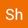 Sh M