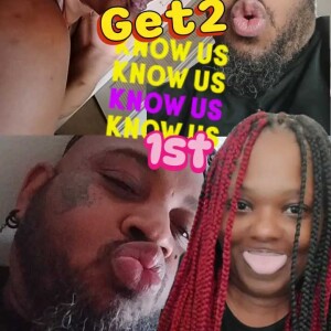 The cleotregiggans’s Podcast