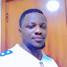 Owusu Philip