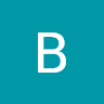 Bahareh Nb