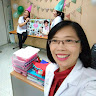 Maneephan Kraivisitkul