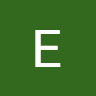Eric Eric