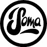 soma taherian