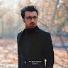 Zahir Hematian