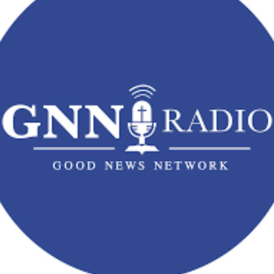 orangeburg podcast 2 account