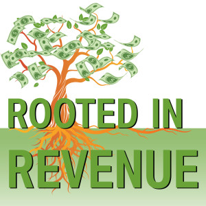 User Podcast Logo