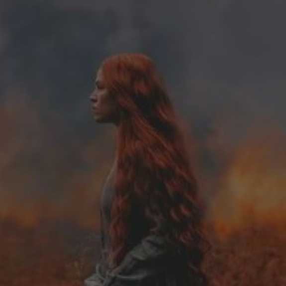 Iphigenia