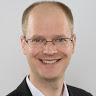 Helge