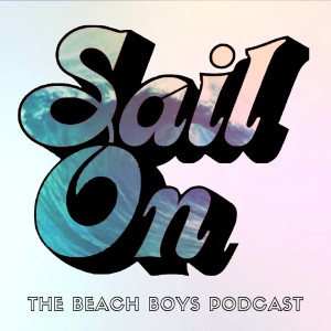 Bonus Episode 11 - Love & Mercy (Commentary)