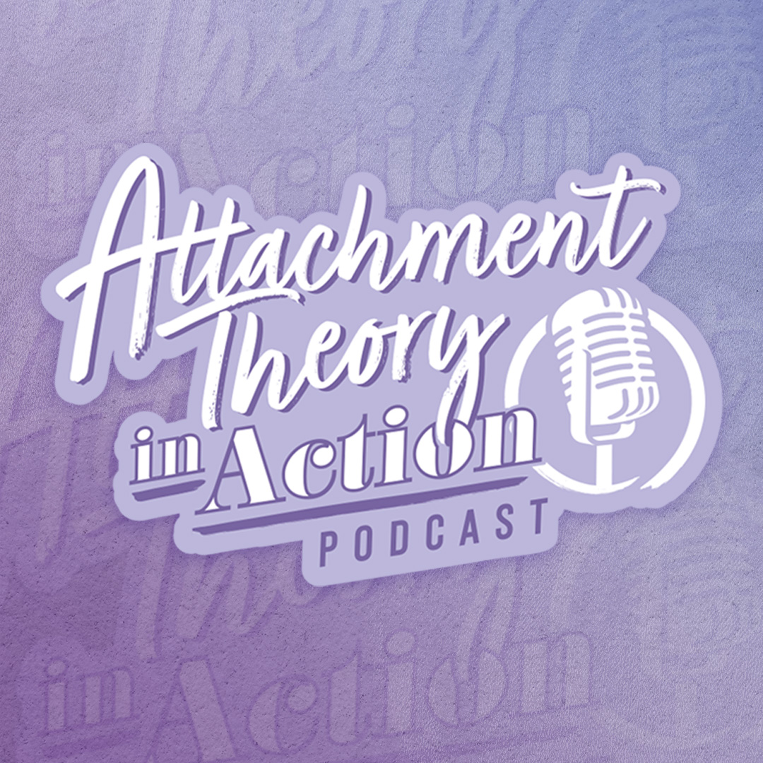 attachmenttheoryinaction