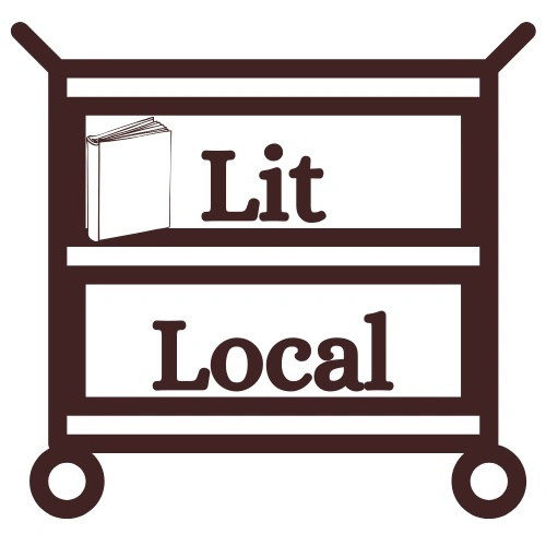 Indie Writer Podcast