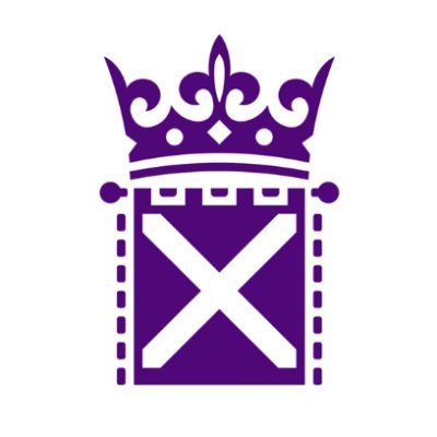 The Scottish Parliament