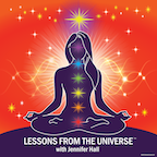 psychicjenniferhall