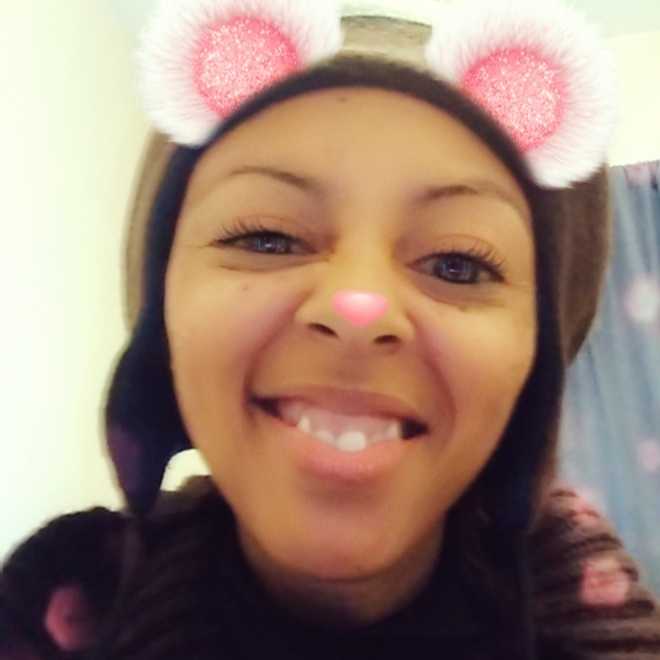 Comediann Walker  Thoughts