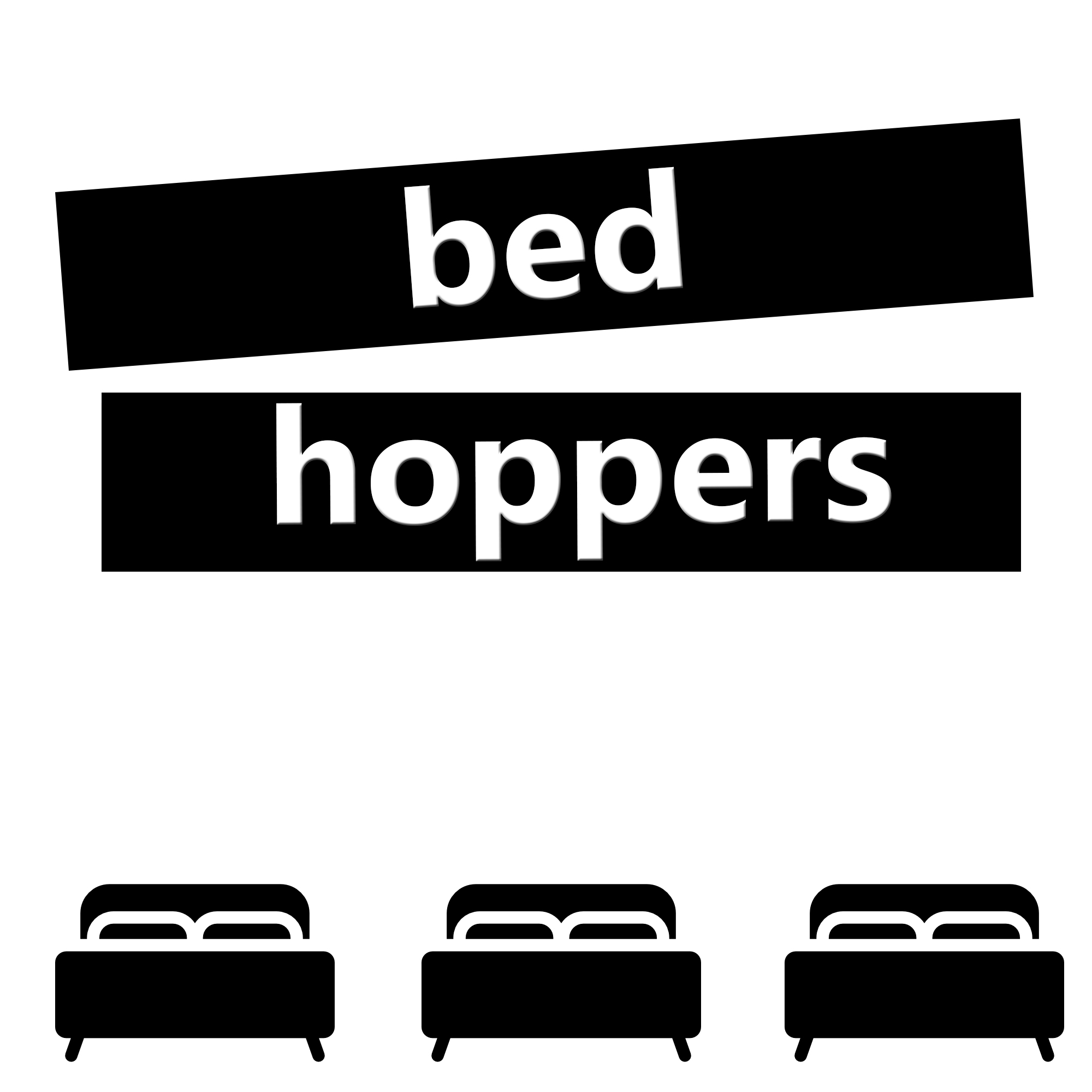 bed hoppers
